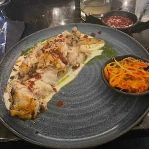 Corvina