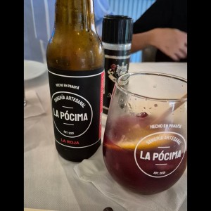 Sangria 
