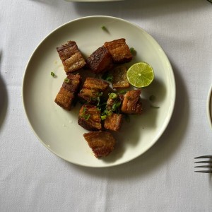 Chicharron