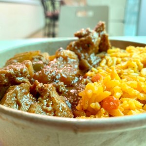 Seitan