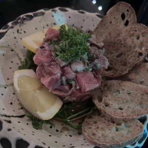 Atun 