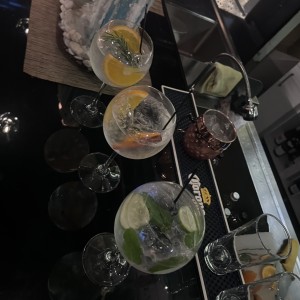 Ginebra 