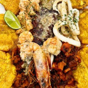 Picada