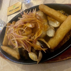 Corvina Inka