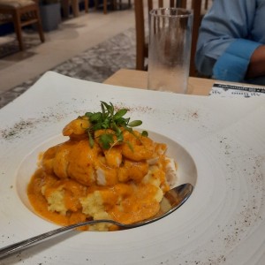 Corvina Chorillana