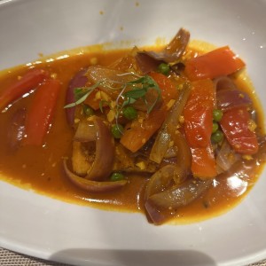 Corvina Chorillana