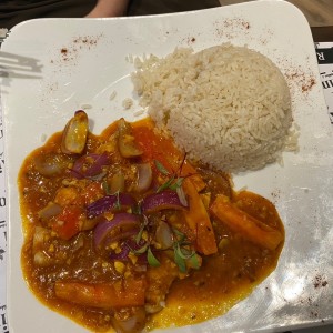 Corvina Chorillana