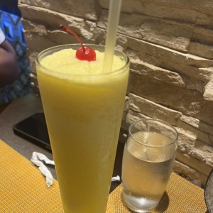 Maracuya