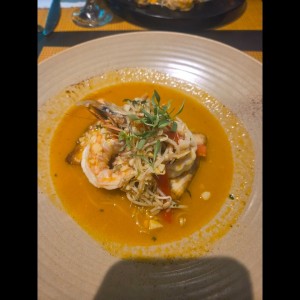 Corvina Inka
