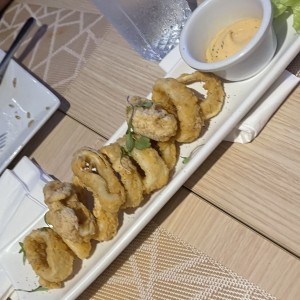 Calamares