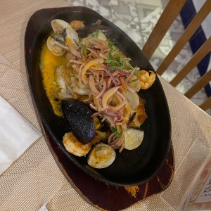 Corvina Inka