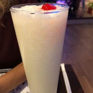 Limonada