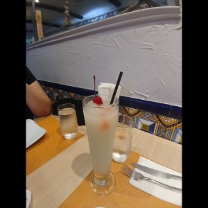limonada