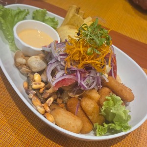 jalea 