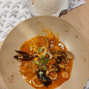 curvina a lo macho 