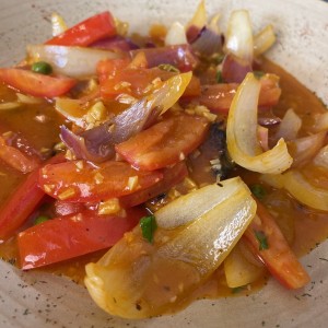 Corvina Chorillana