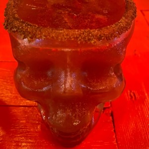 Michelada