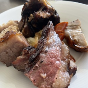 Carnes