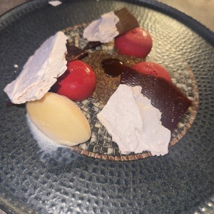 Cafe 12