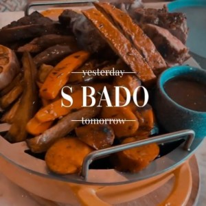 picada