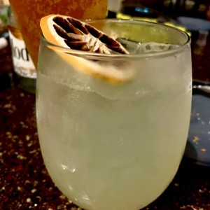 Limonada