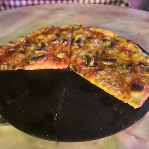 Tartufo
