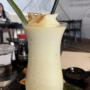 Colada
