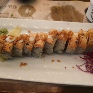 Rolls - Sakura
