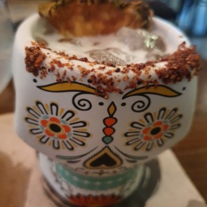 kampai quila