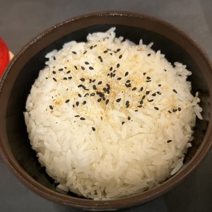 arroz