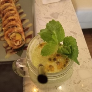 san blas coconut