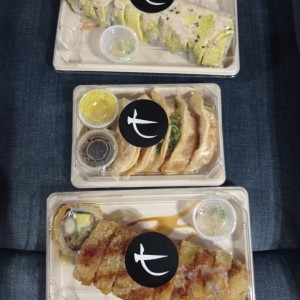 combo 1