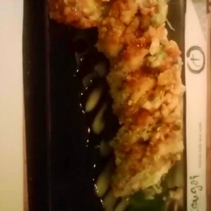 kunfu