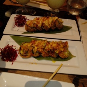#kunfupanda roll #Lavaroll