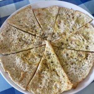 Pan