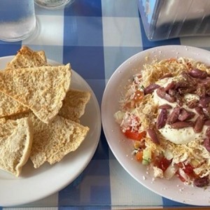 Ladopsomo