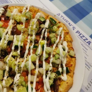 LadopPizza