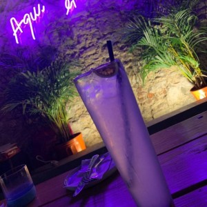limonada