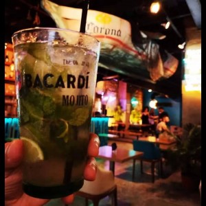 Mojito