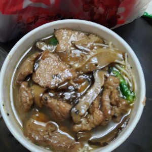 sopa tang Dlg