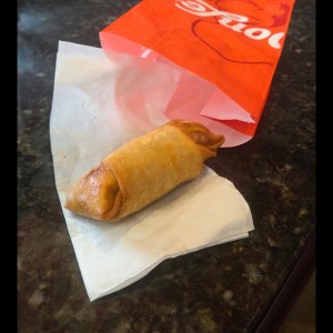 Delicias Complementarias - Rollos Don Lee (2)