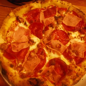 Bestia