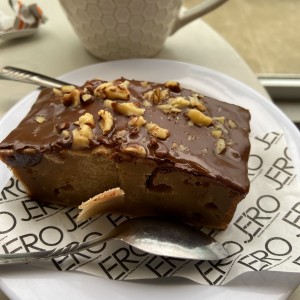 Banana bread