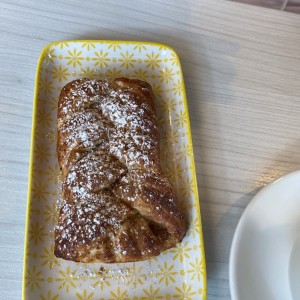 Danesa