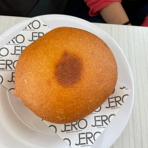 Bagel