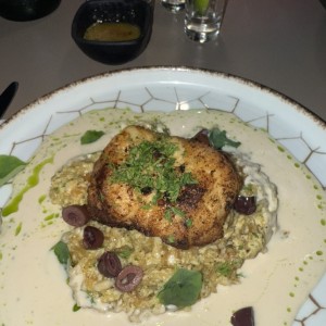 Grouper