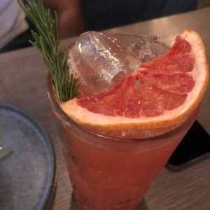 Coctel