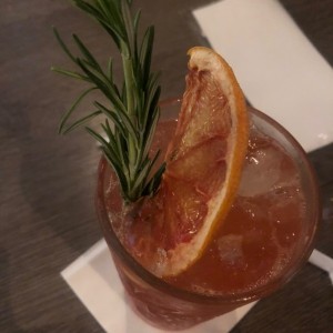 Coctel
