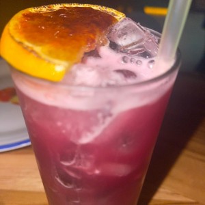 Trago