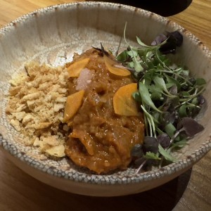 Tiradito